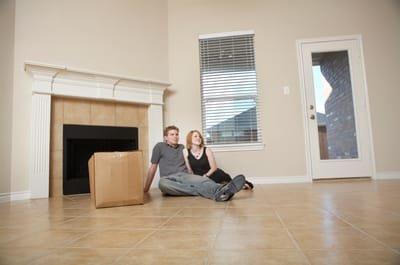 Questions to Have in Mind Before Settling for A House Moving Company image