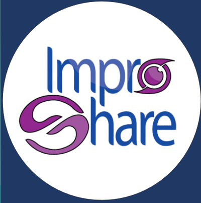 ImproShare Global Coaching Consulting Clinic