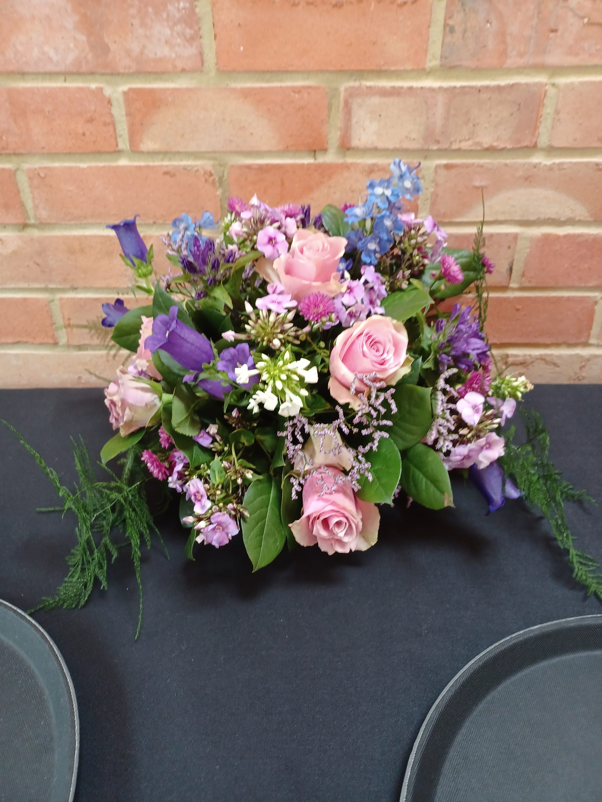 Covent Garden Florist London