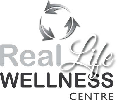 Real Life Wellness Centre