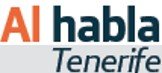 Tenerife - Al Habla - 27