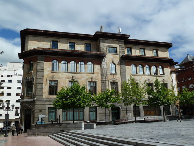 XXII-Xuntanza Noroeste - 2023