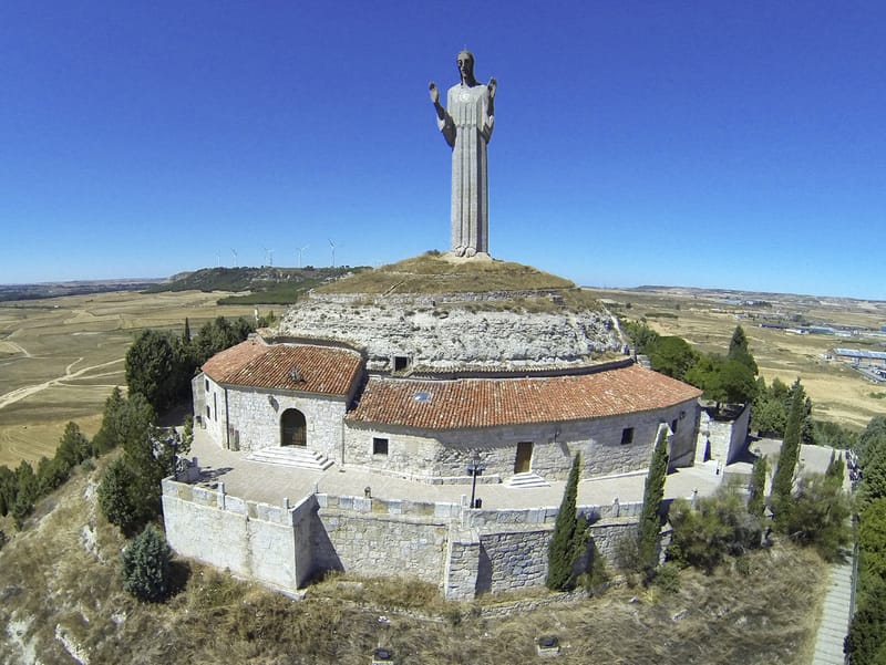 XIX-Concentración Norte-Palencia 2023