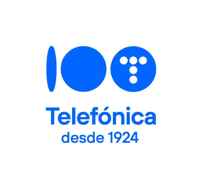Centenario Telefónica - Engracia Vilariño, una telefónica de pura cepa