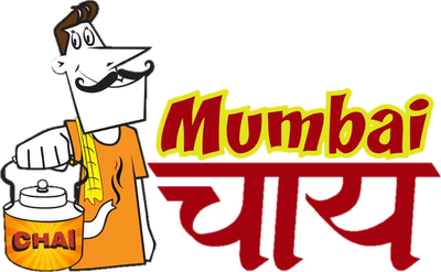 Mumbai चाय