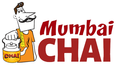 Waah Chai Private Limited