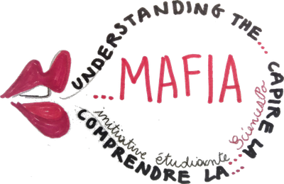 Understanding the Mafia