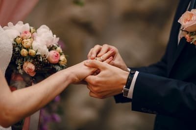 Benefits of matrimony Site image
