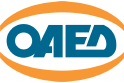 ΟΑΕΔ