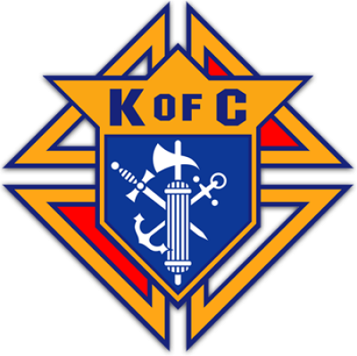 Knights of Columbus  Council 444
