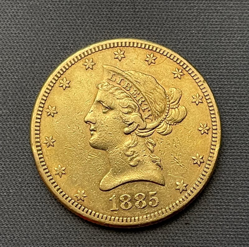 20-dollars-or-liberty-1904-numismar