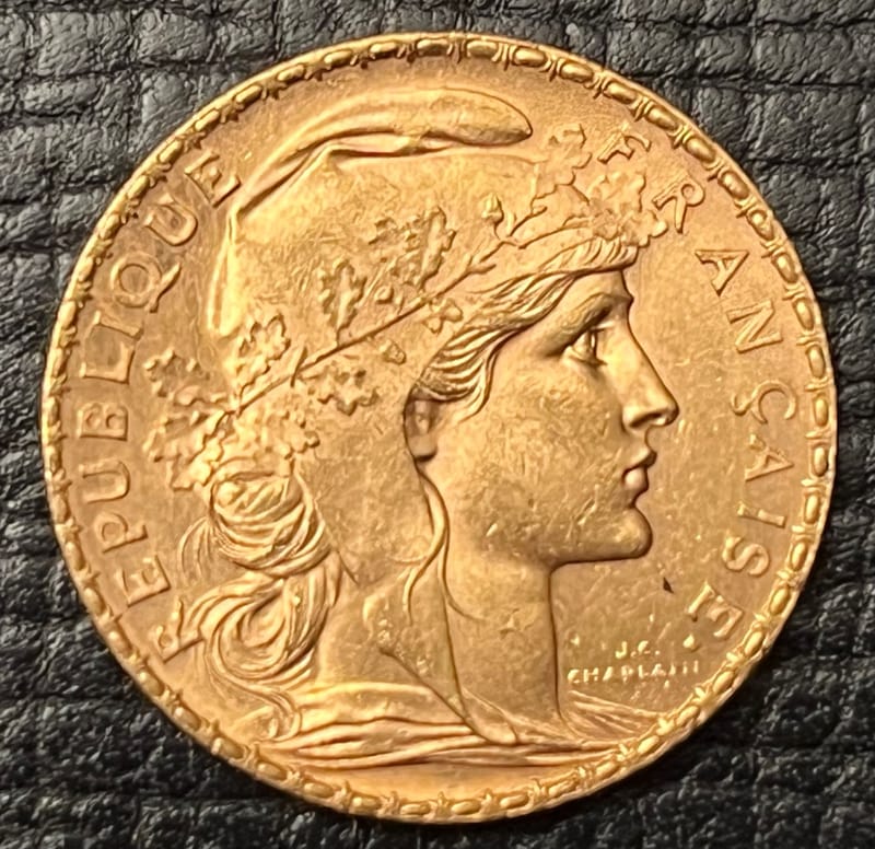 20-francs-or-marianne-1909-numismar