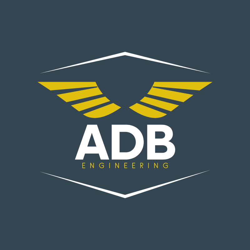 ADB Engineering