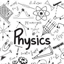 Física 2