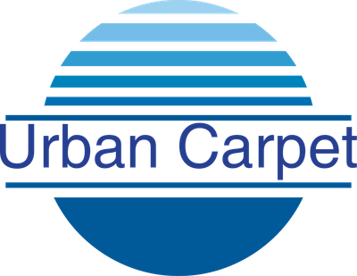Urban Carpet