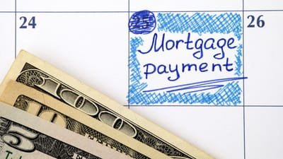 Things that You Need to Consider When Choosing a Good Mortgage Broker image