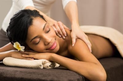 Ways to Get the Satisfaction of a Massage While on a Budget  image