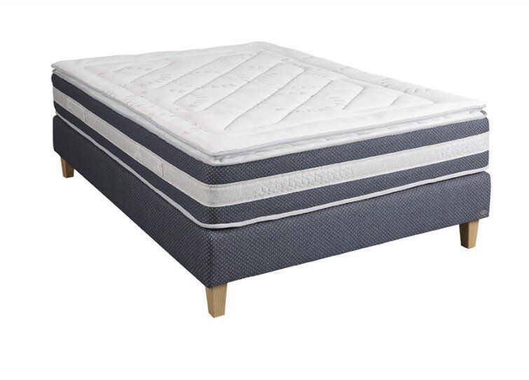 Matelas Excellence