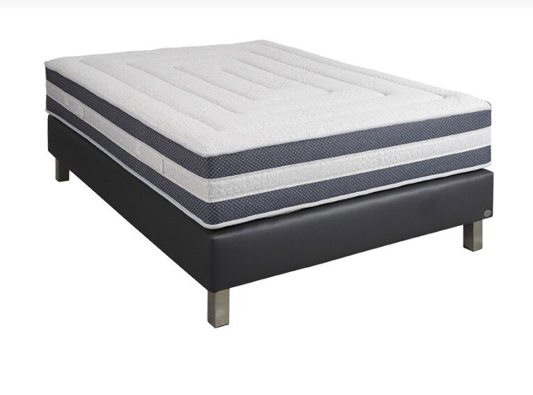 Matelas Emblème