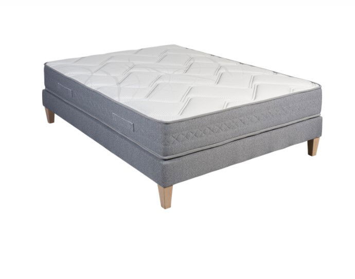 Matelas Celeste