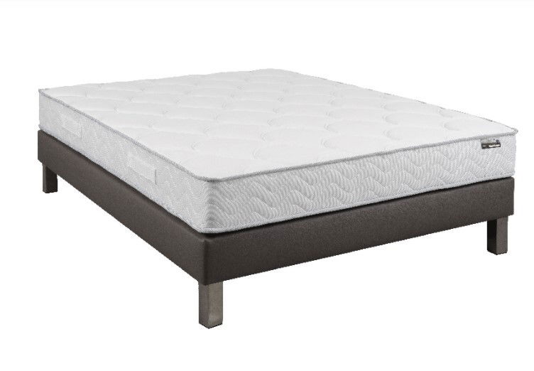 Matelas Harlem