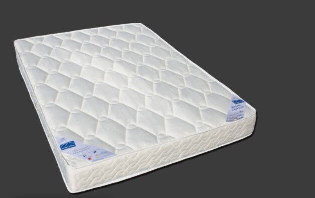 Matelas Cheverny