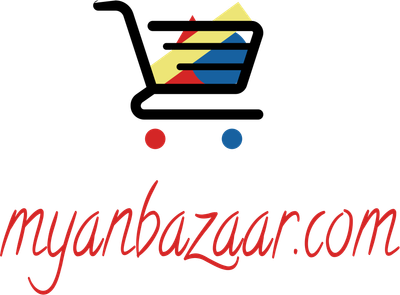 myanbazaar.com