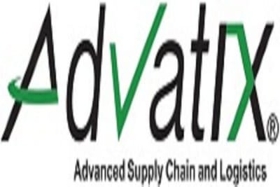 Advatix - Advanced Logistics & Supply Chain