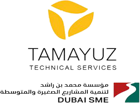Tamayuz Technical Services
