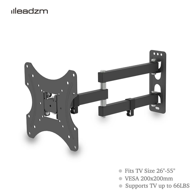 TV Brackets & Stands Store2 Door