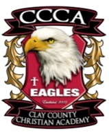 Clay County Christian Academy