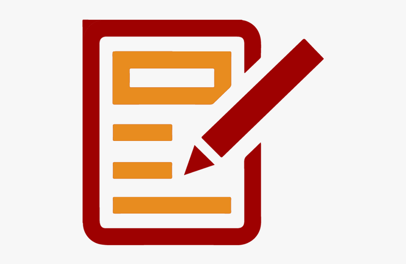 Entry Form