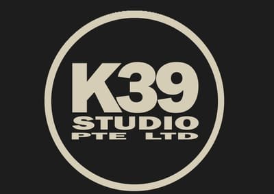 K39 STUDIO