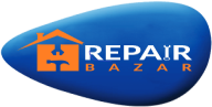 home-appliances-repair-services