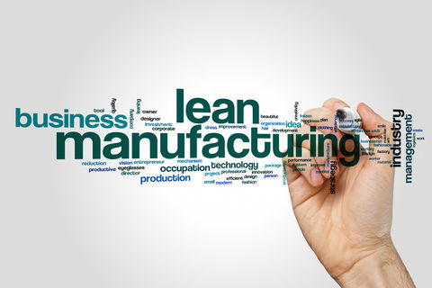 LEAN MANAGEMENT CERTIFICATION TRAINING