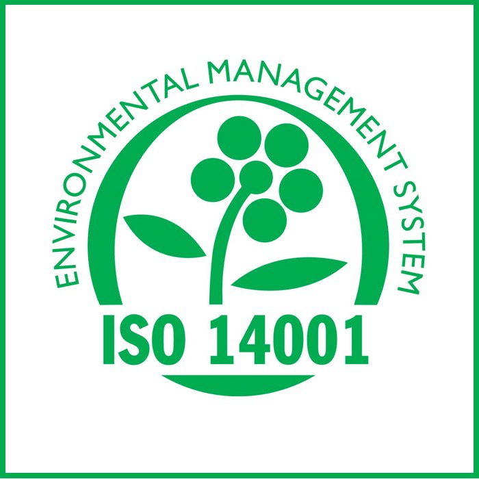 ENVIRONMENTAL MANAGEMENT SYSTEMS (EMS) - ISO 14001 IMPLEMENTATION & INTERNAL AUDITOR'S COURSE