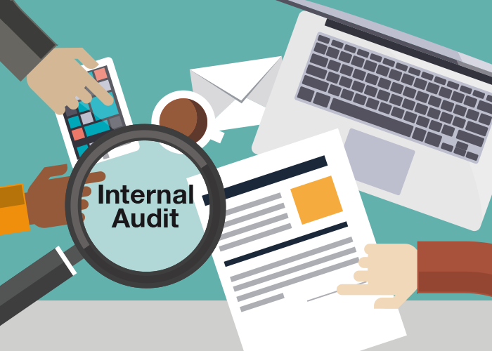 ISO MANAGEMENT SYSTEMS AUDIT BEST PRACTICES