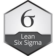 LEAN SIX SIGMA WHITE BELT CERTIFICATION TRAINING