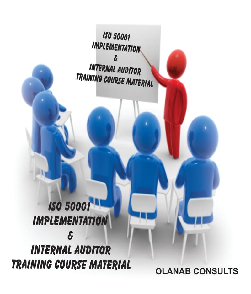 CCPs, oPRP and PRP Training Course Material