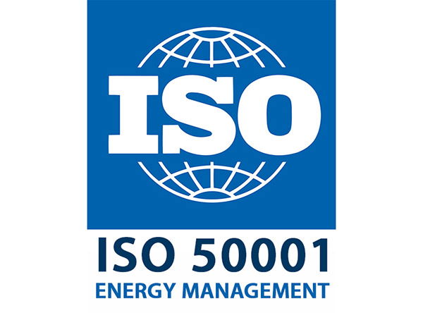 ENERGY MANAGEMENT SYSTEMS (EnMS) - ISO 50001 IMPLEMENTATION & INTERNAL AUDITOR CERTIFICATION TRAINING