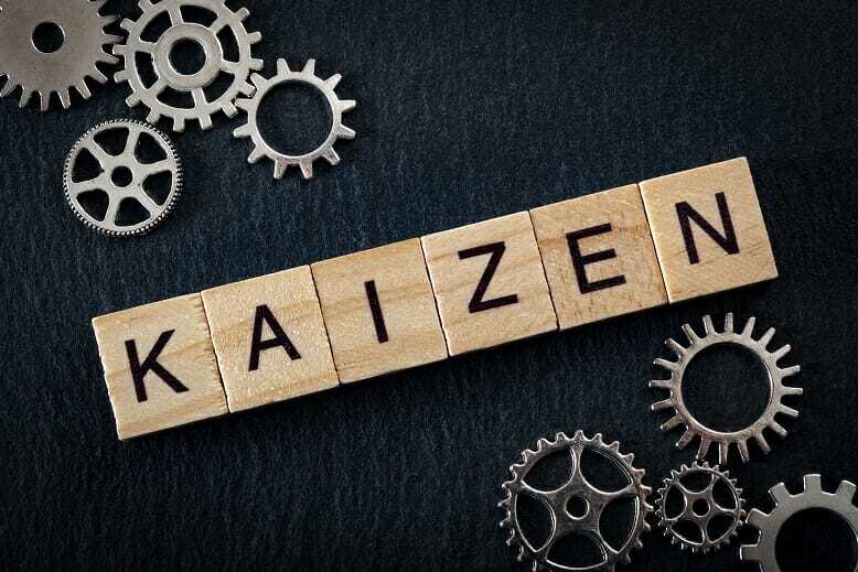 7 Steps to Effective Kaizen Implementation in any Organization