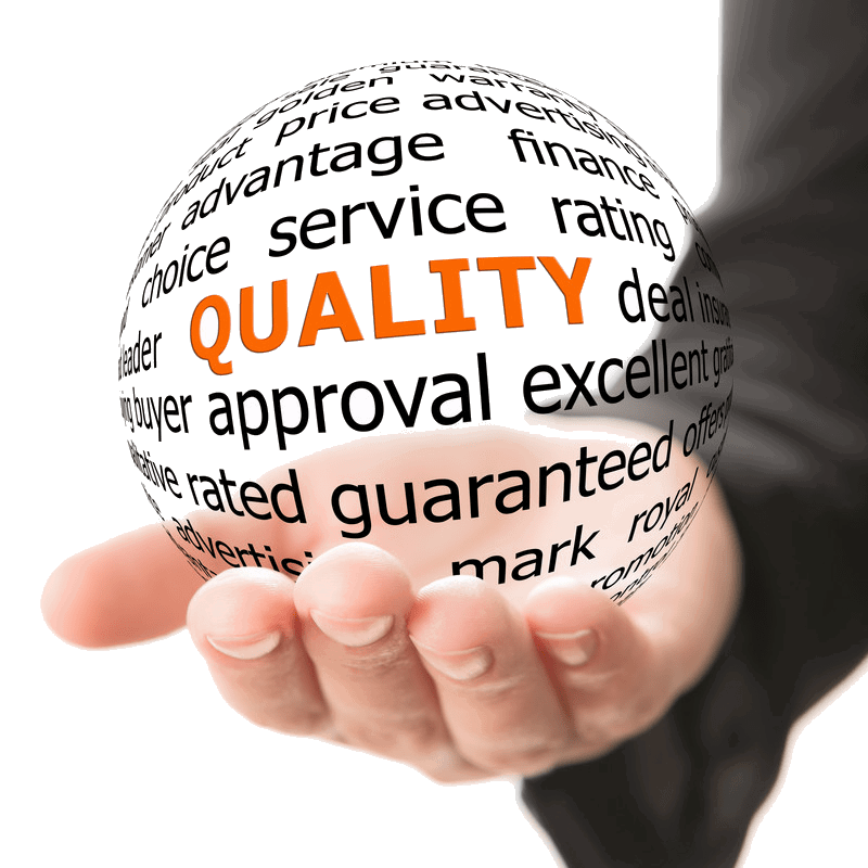 steps-for-developing-a-predictive-quality-system