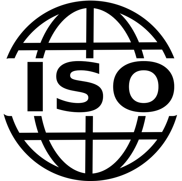 PECB CERTIFIED ISO MANAGEMENT SYSTEMS INTERNAL, LEAD IMPLEMENTER & LEAD AUDITOR COURSES