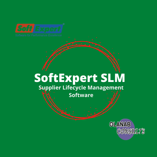 Software for Performance Management - SoftExpert CPM