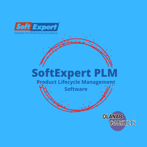 Software for Performance Management - SoftExpert CPM