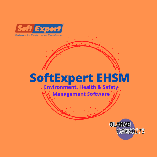 Software for Performance Management - SoftExpert CPM