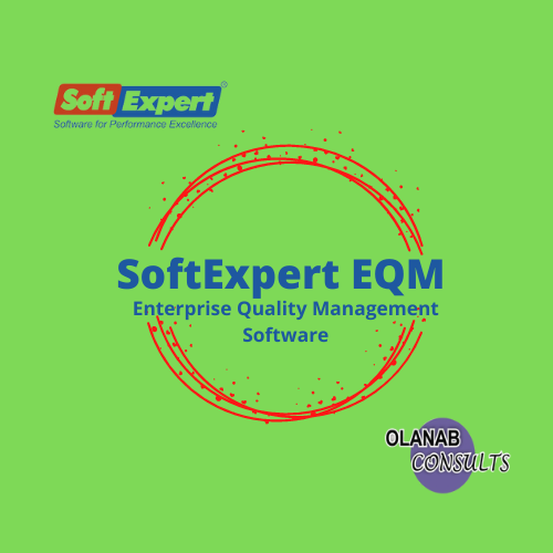 Software for Performance Management - SoftExpert CPM