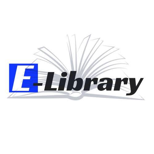 e-Library: Quality Management and Manufacturing Excellence