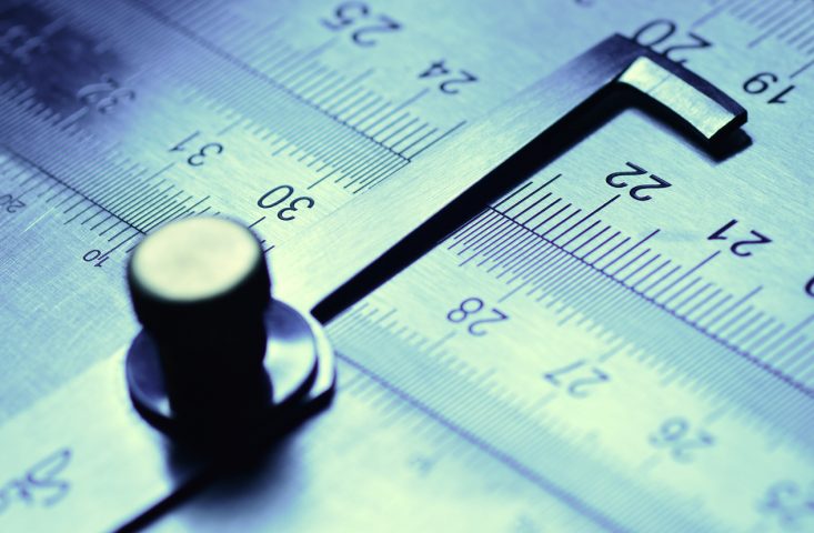 Equipment Calibration Explained