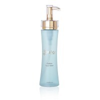 Flawless Facial Toner